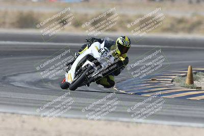 media/Oct-26-2025-Race Pace (Sun) [[c1447ca738]]/Verified/6-Turn 11 (1125am)/